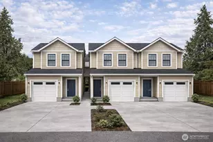 909 N 170th St, Shoreline, WA 98133 - Photo 36