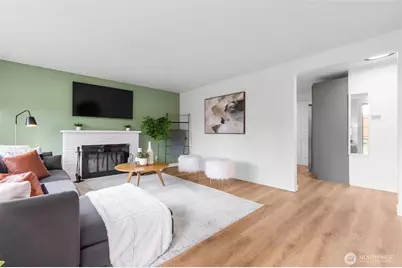 909 N 170th Street, Shoreline, WA 98133 - Photo 6