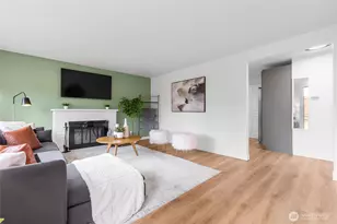 909 N 170th St, Shoreline, WA 98133 - Photo 6