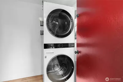 909 N 170th Street, Shoreline, WA 98133 - Photo 22