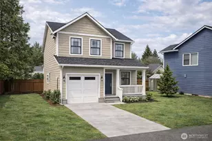 909 N 170th St, Shoreline, WA 98133 - Photo 34