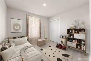 1803 S Mallard Wy, Ellensburg, WA 98926 - Photo 20