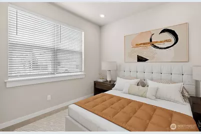 1803 S Mallard Way #7, Ellensburg, WA 98926 - Photo 18