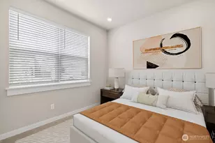 1803 S Mallard Wy, Ellensburg, WA 98926 - Photo 18