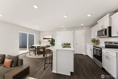 1803 S Mallard Way #7, Ellensburg, WA 98926 - Photo 6