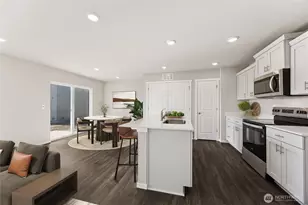 1803 S Mallard Wy, Ellensburg, WA 98926 - Photo 6