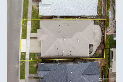 14509 Knoll Park Drive E, Bonney Lake, WA 98391 - Photo 26