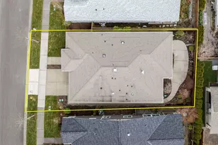 14509 Knoll Park Dr E, Bonney Lake, WA 98391 - Photo 26