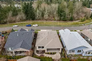 14509 Knoll Park Dr E, Bonney Lake, WA 98391 - Photo 2