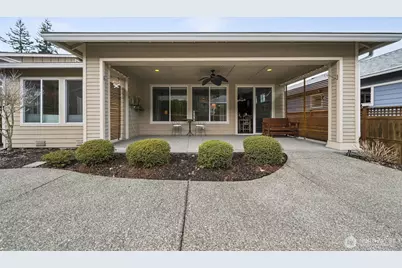 14509 Knoll Park Drive E, Bonney Lake, WA 98391 - Photo 24