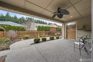 14509 Knoll Park Dr E, Bonney Lake, WA 98391 - Photo 22