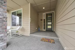 14509 Knoll Park Dr E, Bonney Lake, WA 98391 - Photo 4