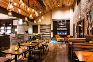 14509 Knoll Park Dr E, Bonney Lake, WA 98391 - Photo 36