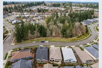 14509 Knoll Park Drive E, Bonney Lake, WA 98391 - Photo 28