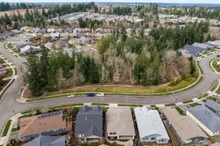 14509 Knoll Park Dr E, Bonney Lake, WA 98391 - Photo 28