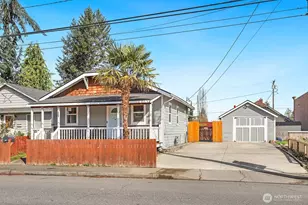 925 McLean Rd, Mount Vernon, WA 98273 - Photo 2