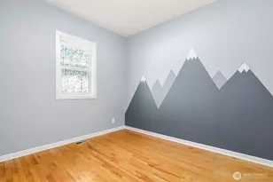 925 McLean Rd, Mount Vernon, WA 98273 - Photo 16