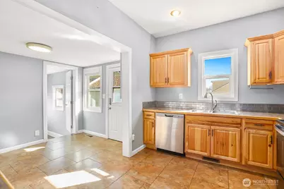 925 McLean Road, Mount Vernon, WA 98273 - Photo 12