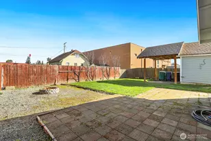 925 McLean Rd, Mount Vernon, WA 98273 - Photo 20