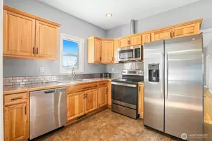 925 McLean Rd, Mount Vernon, WA 98273 - Photo 10