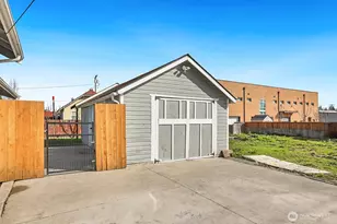 925 McLean Rd, Mount Vernon, WA 98273 - Photo 4