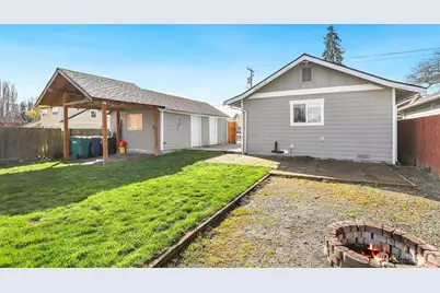 925 McLean Road, Mount Vernon, WA 98273 - Photo 22