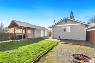 925 McLean Rd, Mount Vernon, WA 98273 - Photo 22