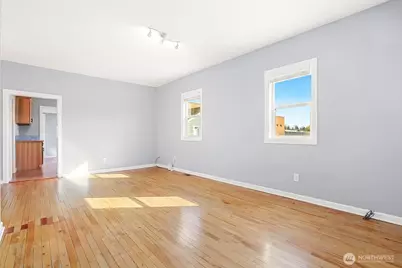 925 McLean Road, Mount Vernon, WA 98273 - Photo 8