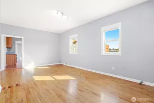 925 McLean Rd, Mount Vernon, WA 98273 - Photo 8