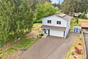 6422 198th St E, Spanaway, WA 98387 - Photo 32