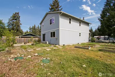 6422 198th Street E, Spanaway, WA 98387 - Photo 30