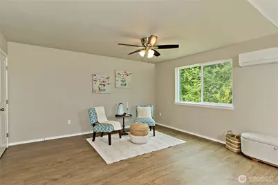 6422 198th Street E, Spanaway, WA 98387 - Photo 4