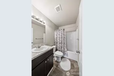 6422 198th Street E, Spanaway, WA 98387 - Photo 16