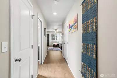 6422 198th Street E, Spanaway, WA 98387 - Photo 4