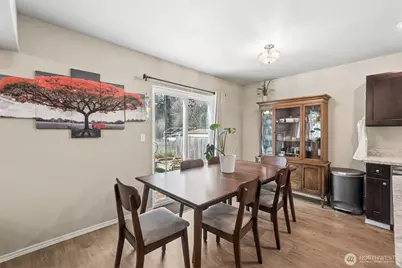 6422 198th Street E, Spanaway, WA 98387 - Photo 8