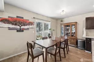 6422 198th St E, Spanaway, WA 98387 - Photo 8