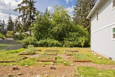 6422 198th Street E, Spanaway, WA 98387 - Photo 26