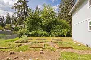 6422 198th St E, Spanaway, WA 98387 - Photo 26