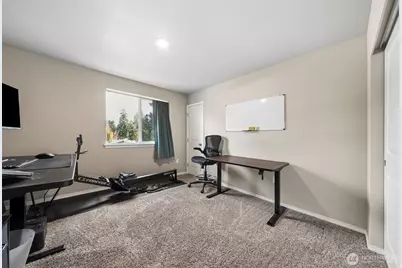 6422 198th Street E, Spanaway, WA 98387 - Photo 14