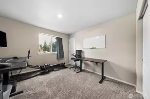 6422 198th St E, Spanaway, WA 98387 - Photo 14