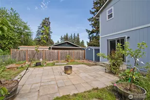 6422 198th St E, Spanaway, WA 98387 - Photo 28