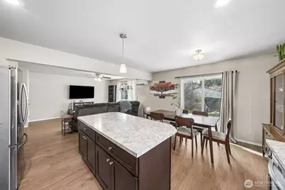 6422 198th Street E, Spanaway, WA 98387 - Photo 10