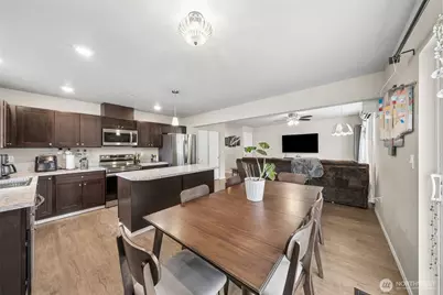 6422 198th Street E, Spanaway, WA 98387 - Photo 12