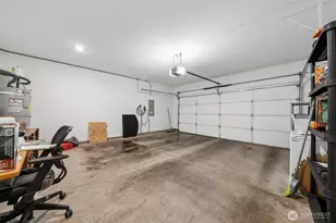 6422 198th St E, Spanaway, WA 98387 - Photo 22