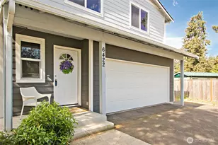 6422 198th St E, Spanaway, WA 98387 - Photo 2