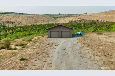 27375 US Hwy 97, Chelan, WA 98816 - Photo 20
