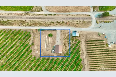 27375 US Hwy 97, Chelan, WA 98816 - Photo 6