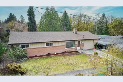 2903 NE Rozewood Drive, Bremerton, WA 98310 - Photo 2