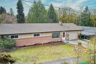 2903 NE Rozewood Dr, Bremerton, WA 98310 - Photo 2