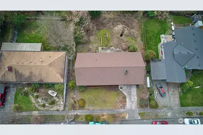 2903 NE Rozewood Drive, Bremerton, WA 98310 - Photo 24